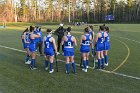Field Hockey vs Clark  Women’s Field Hockey vs Clark University. : Wheaton, FH, Field hockey